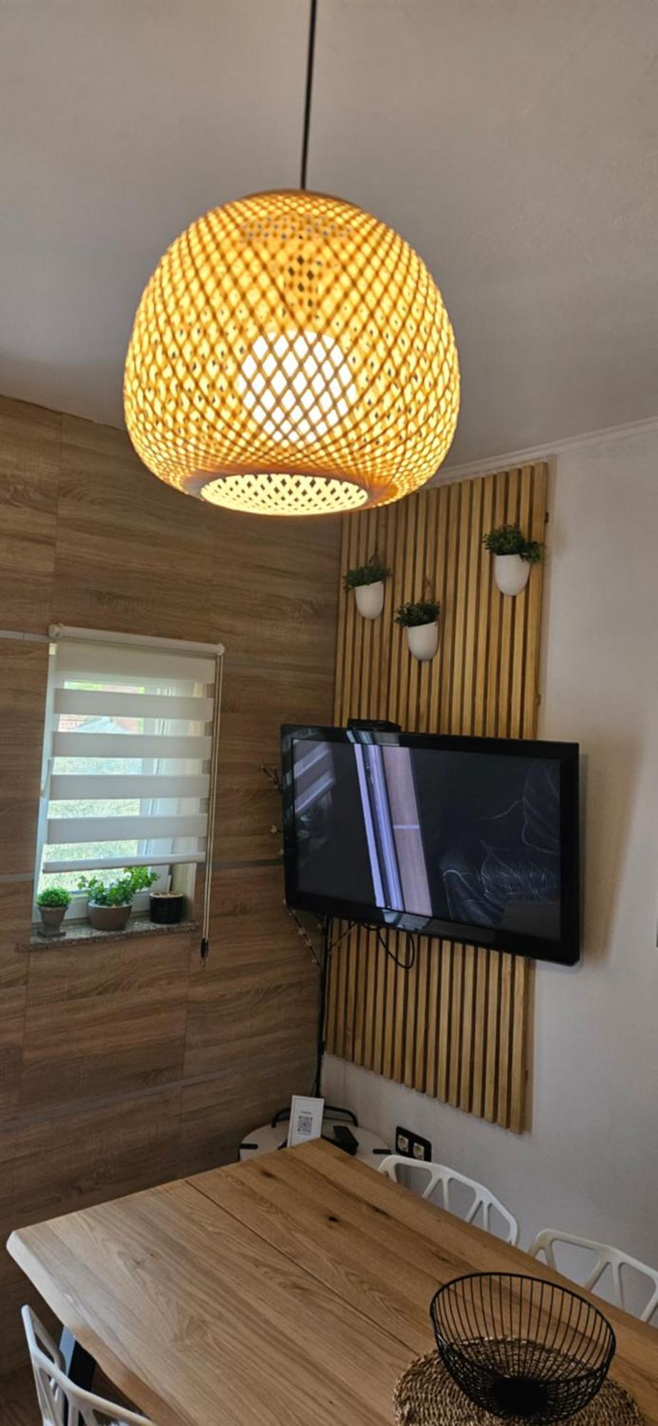Apartment Gold & Gray Zadar Exterior photo